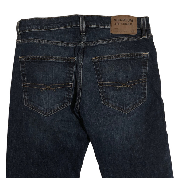 Levi Slim, Skinny Jeans - Picture 5 of 8